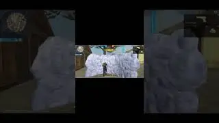 1vs1 KMC BLIND VS DM CROOZ