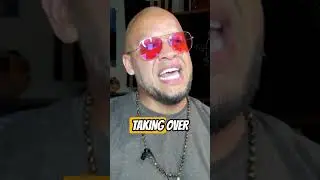 Являются ли видеоигры пустой тратой времени?