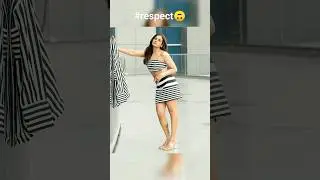 Parul Yadav in #dubai #parulyadavshort #parulyadav #shortsfeed #shorts #shortsvideo #viralshorts
