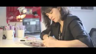 sou b&aacute;sico | ana strumpf