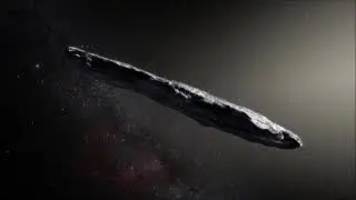 More Social Conditioning For Alien Existence
