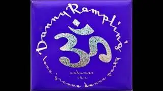 Danny Rampling &ndash; Love Groove Dance Party Volumes 1 & 2 Disc2