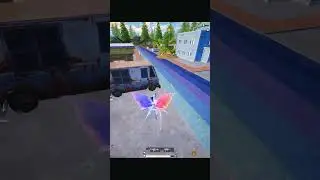 Не отпущу добычу🤣 #pubg #пабг