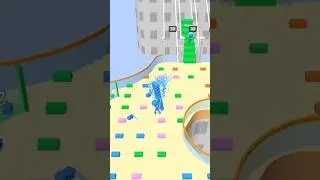 How to #automobile #games #carraceandroid #gaming #carracegame #raceingcarg