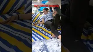 Xuv 700 first car 🏕 camping #carcamping #xuv700 #viral #masti #ytshorts
