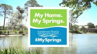 Hunter Springs Park Living Shoreline
