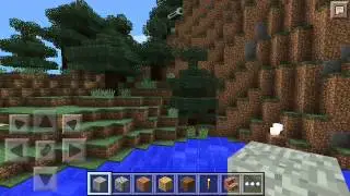 How to use Block Launcher Pro!