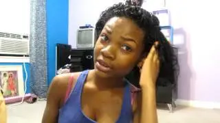 Co washing - My hair loves it!