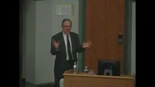 The Genetics of Obesity and Weight Loss
