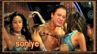 Clothesline - Episode 70 - News & Political Satire