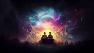 Miles From Mars, Kuni - Kameeldoring (Original Mix)