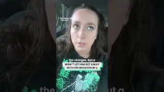 God it's just dog poo 😡 #viralvideo #viral #foryou #vlog #reaction