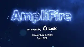 AmpliFire