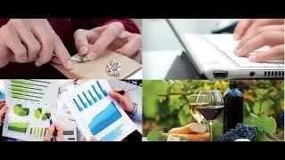 PRESENTAZIONE CORSI ALTA FORMAZIONE POST DIPLOMA