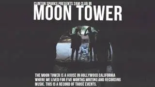 2AM Club - Black Liquor (Moon Tower Mixtape)