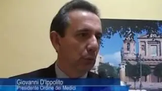 Insieme per Vincere&rdquo;, raccolta fondi per acquistare parrucche per donne malate di cancro