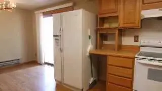 Gillette Real Estate Agent: 5 American Ln Kitchen