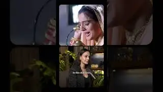 Ameesha Patel on Gadar #shorts