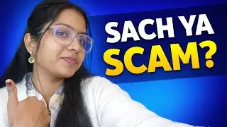 Students ke liye Online Earning &ndash; No Hype, Only Truth