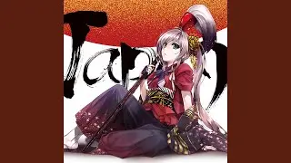戦狂乱舞