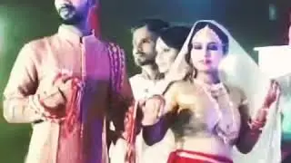 Sk1bharti