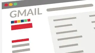 How To Send a Fax from Gmail
