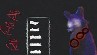 Giga chad phonk Collab 