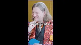 Никто не знает, что такое колода командира 7-го уровня