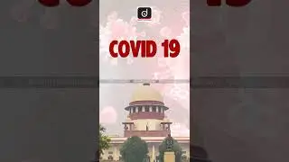 Legal Notices via WhatsApp! | Drishti Judiciary | #LegalTech #CourtNotice #DigitalAge