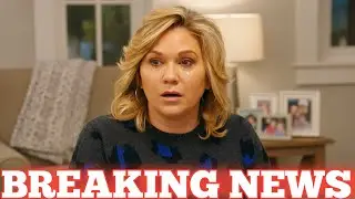 Reality TV star Julie Chrisley Begs for Prayers&mdash;Fans Fear Something Is Very Wrong