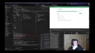 Coding stream | Checklist: Openclaw skill & telegram plugin