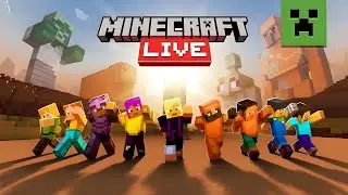A E O LEGENDS & itz ravi gaming Playing Minecraft Live Together#minecraft #minecraftlive  #minecraft