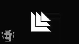 Revealed Recordings Demo, Submission, Contacts, A&R, Email
