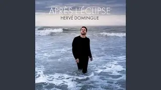 Je ne te dirai plus je t'aime