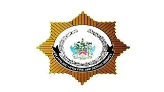 Fire & Rescue Services with G-Cue on the Morning Show - November 23, 2021