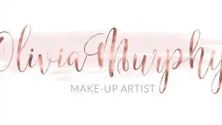 Spotlight Eye Tutorial