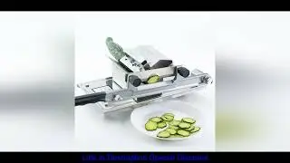 GIANXI Pork Belly Vegetable Slicer Frozen Meat Processor Cutting Machine Mutton Rolls Cutter Fruit E