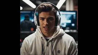 Керри команды Entity потроллил двух игроков из команды  BetBoom Team #shorts