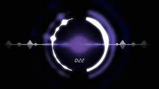 pump ya fist in this shit - Cyberix ( Original )