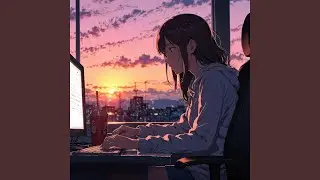 Lofi Nights