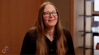 Pathfinder story: Career growth with Eightfold AI at Coca-Cola Europacific Partners