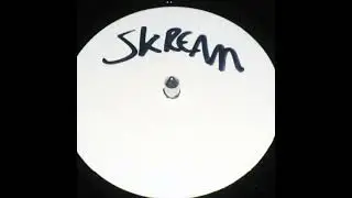 Skream - Orchestra Keas
