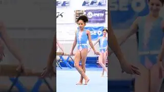 Клиника чемпионов World Champions Centre &mdash; стоит ли она того?