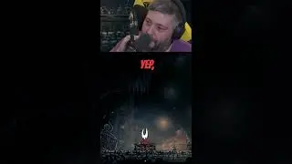 Why Is This Game SO HARD?