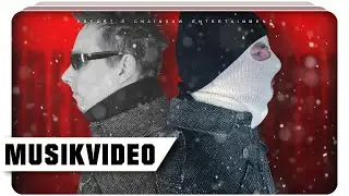 KING VIRUS ONE - VON EDEN BIS ENDE | (Prod. by Pavel A. & Marcus H.)