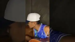 How deep is your love  ist reggae? - Jong Madaliday