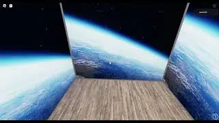 Two Elevators - Triton Center 6 (IDK If this is real)