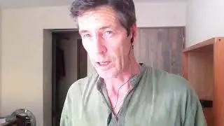 Lecture linéaire, La Fontaine, Le Héron/La Fille
