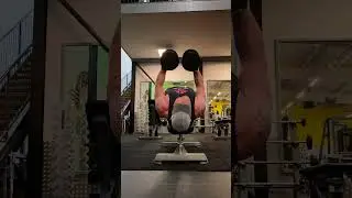 motivation is not enough !! Discipline and graft will get you the results