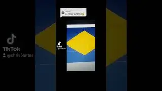 Brasil X Croatia